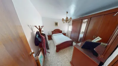 Apartment on Calle de Pegaso, 22 photo 25