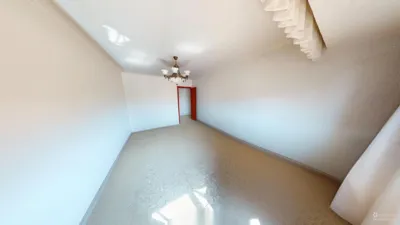 Apartment on Calle de Pegaso, 22 photo 3
