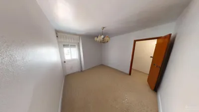 Apartment on Calle de Pegaso, 22 photo 27