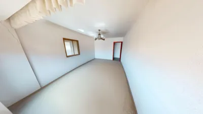 Apartment on Calle de Pegaso, 22 photo 4