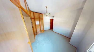Apartment on Calle de Pegaso, 22 photo 30