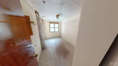 Apartment on Calle de Pegaso, 22 photo 24