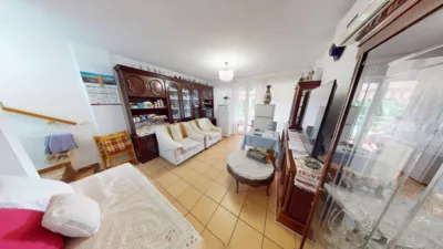 Piso – L'Alfàs del Pi - Vista 5