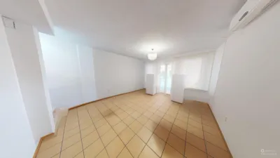 Piso – L'Alfàs del Pi - Vista 2