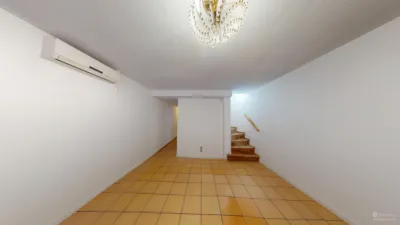 Piso – L'Alfàs del Pi - Vista 4