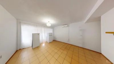 Piso – L'Alfàs del Pi - Vista 3