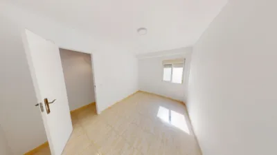Penthouse at 46 Aldebarán Street photo 13
