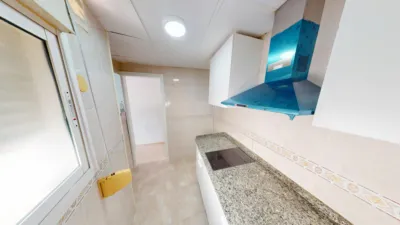 Penthouse at 46 Aldebarán Street photo 12