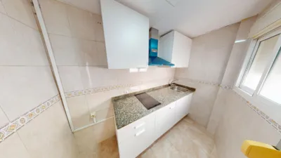 Penthouse at 46 Aldebarán Street photo 11