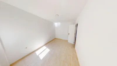 Penthouse at 46 Aldebarán Street photo 15