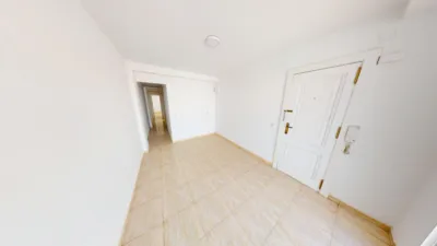 Piso – Alicante - Alacant - Vista 4