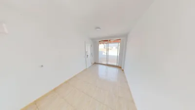 Penthouse at 46 Aldebarán Street photo 7