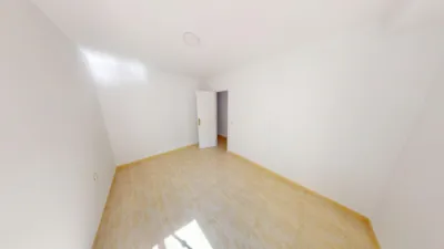 Penthouse at 46 Aldebarán Street photo 14