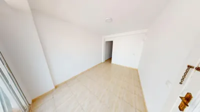 Piso – Alicante - Alacant - Vista 5