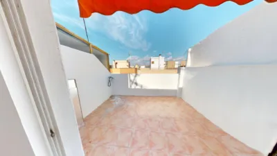 Piso – Alicante - Alacant - Vista 3