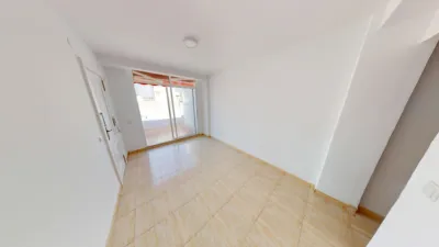 Piso – Alicante - Alacant - Más
