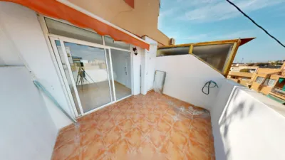 Piso – Alicante - Alacant - Vista 2
