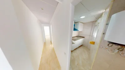 Penthouse at 46 Aldebarán Street photo 10