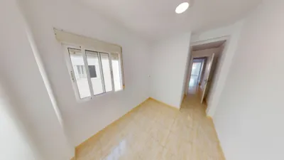 Penthouse at 46 Aldebarán Street photo 17