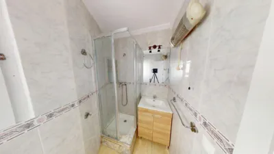 Penthouse at 46 Aldebarán Street photo 8