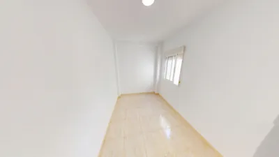 Penthouse at 46 Aldebarán Street photo 16