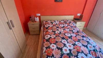 Apartment in San Diego-Los Angeles-San Cristóbal photo 8