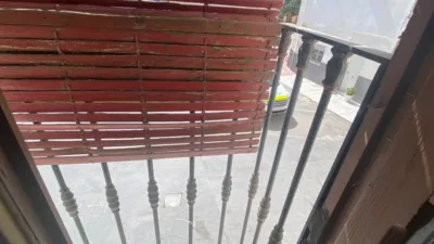 House on Bacares Street, 4 photo 2