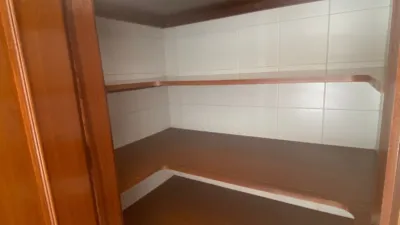 Apartment in La Viña-San José photo 9