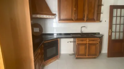 Apartment in La Viña-San José photo 13