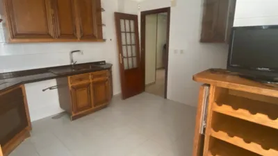 Apartment in La Viña-San José photo 12