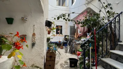House in Conil de la Frontera photo 13