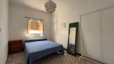House in Conil de la Frontera photo 8
