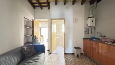 House in Conil de la Frontera photo 7