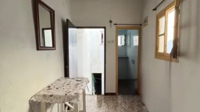 House in Conil de la Frontera photo 4