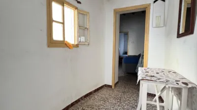 House in Conil de la Frontera photo 3