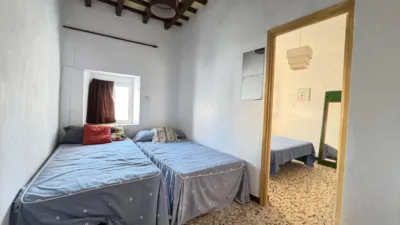 House in Conil de la Frontera photo 10