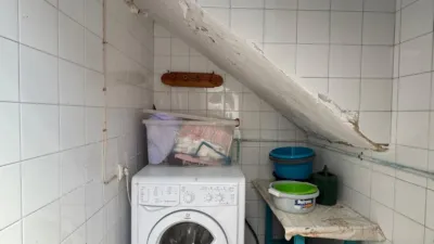 House in Conil de la Frontera photo 11