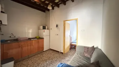 House in Conil de la Frontera photo 6