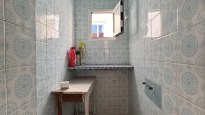 House in Conil de la Frontera photo 5