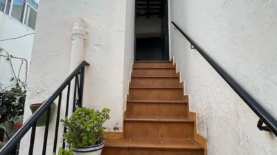 House in Conil de la Frontera photo 2