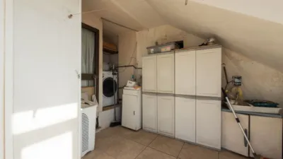 Terraced House in Es Portixol-Es Molinar photo 22