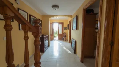 Terraced House in Es Portixol-Es Molinar photo 45