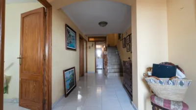 Terraced House in Es Portixol-Es Molinar photo 29