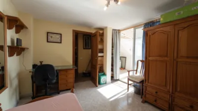 Terraced House in Es Portixol-Es Molinar photo 44