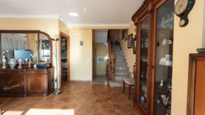 Terraced House in Es Portixol-Es Molinar photo 39