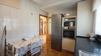 Terraced House in Es Portixol-Es Molinar photo 19