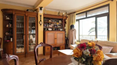 Terraced House in Es Portixol-Es Molinar photo 33
