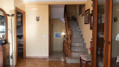 Terraced House in Es Portixol-Es Molinar photo 28