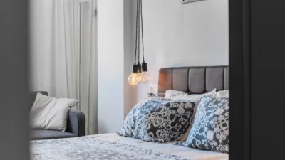 Apartamento en Santa Catalina photo 10