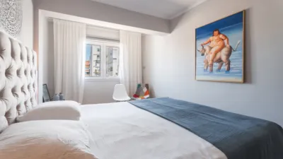 Apartamento en Santa Catalina photo 15